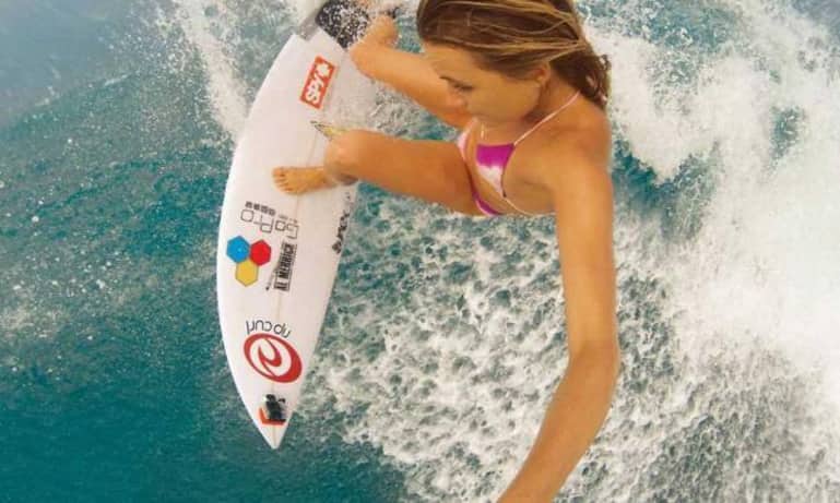biga_gopro_1.jpg