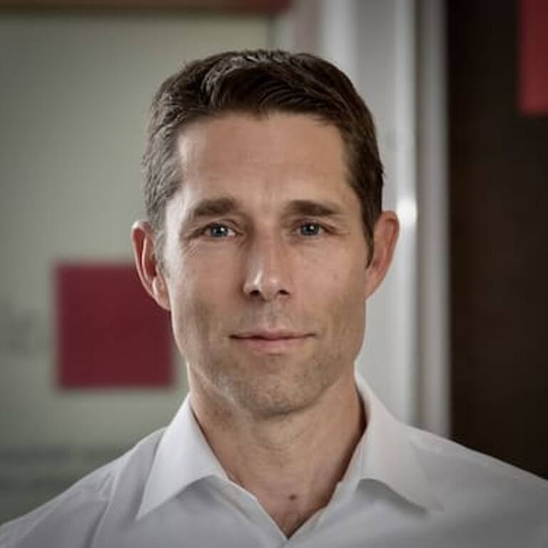 MICHAEL SIDLER