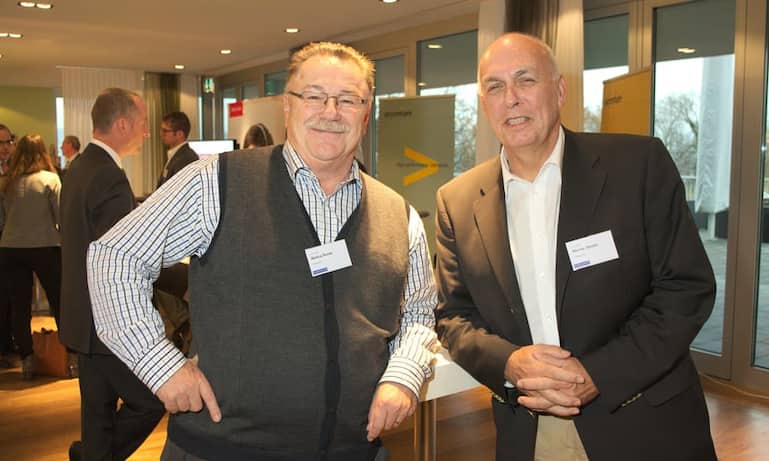 telkoforum2014_1116.jpg