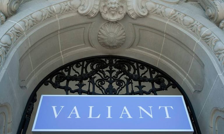 private-banking-valiant_1.jpg