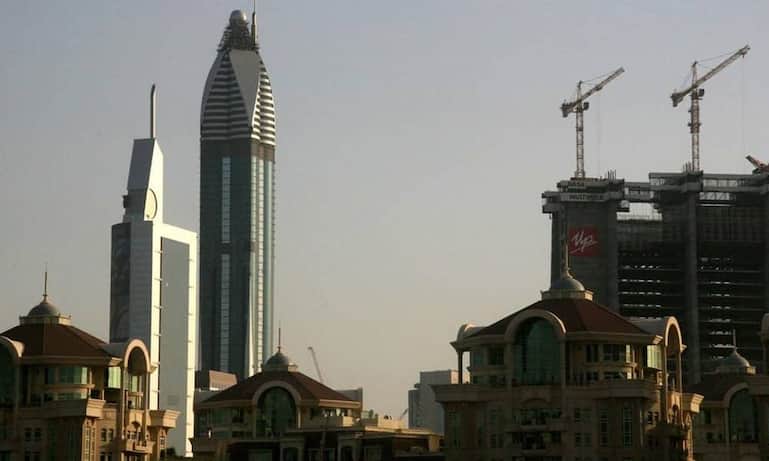 rose_rotana_tower_dubai_wiki_imre_solt.jpg
