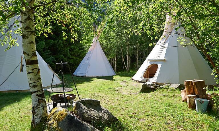 glamping_5.jpg