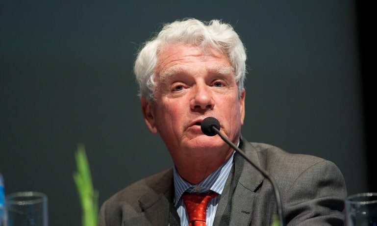 pierre_landolt_verlierer.jpg