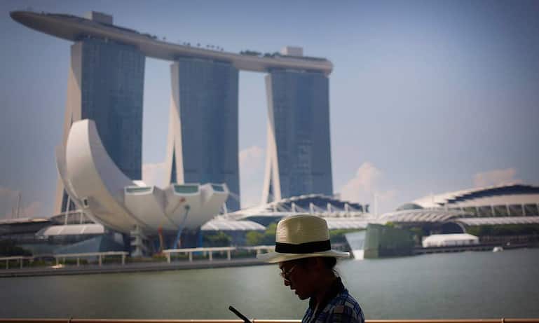 singapur_1.jpg