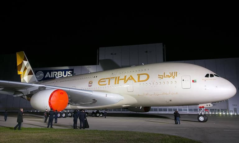 etihad-airways.jpg