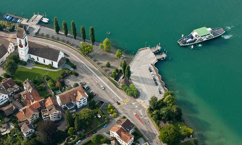 meilen_0.jpg