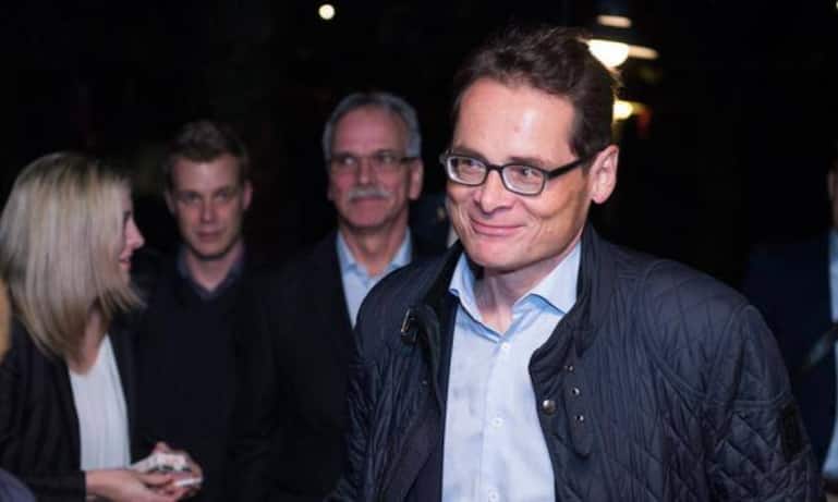 generationenwechsel_svp_1.jpg