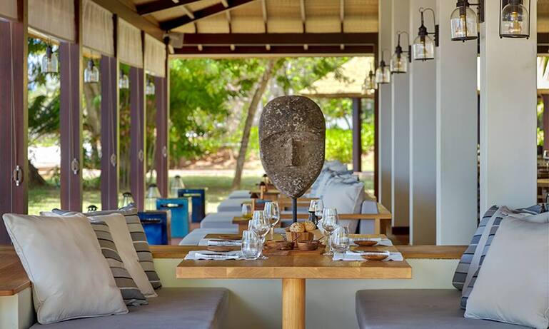 six-senses-cafe.jpg