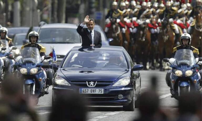 sarkozy-auto-amtseinfuhrung.jpg