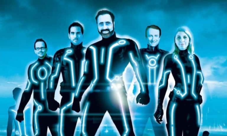 digital-shapers-illustration.jpg