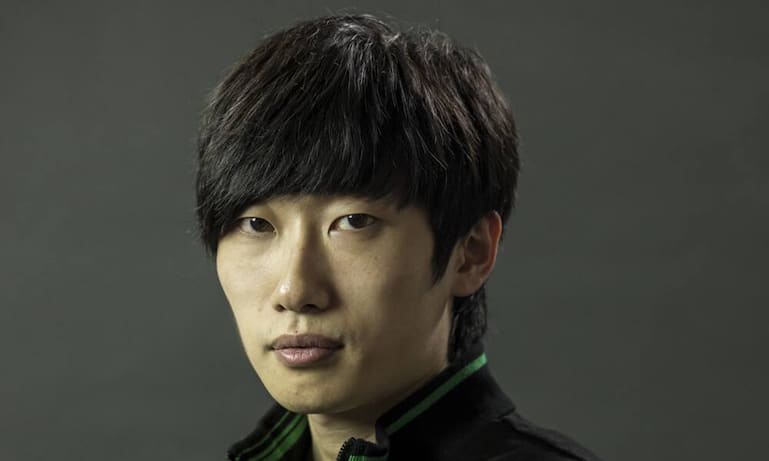 05.lu_chao.jpg