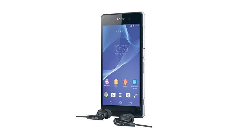 sonyexperia.jpg