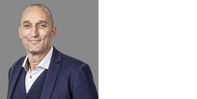 Bürki Martin Kopie.png