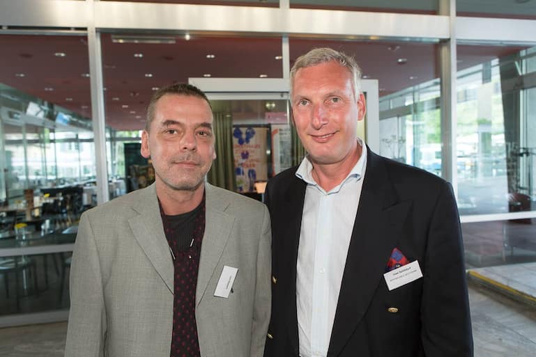 bitalkjuni2013-1341.jpg