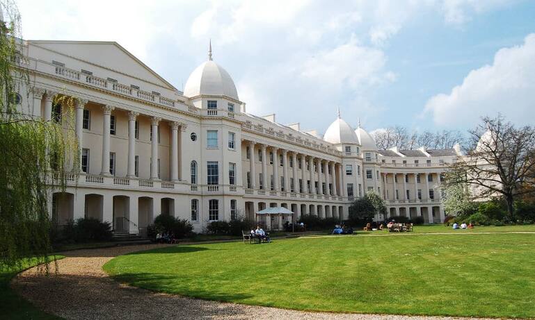 4_london_business_school.jpg