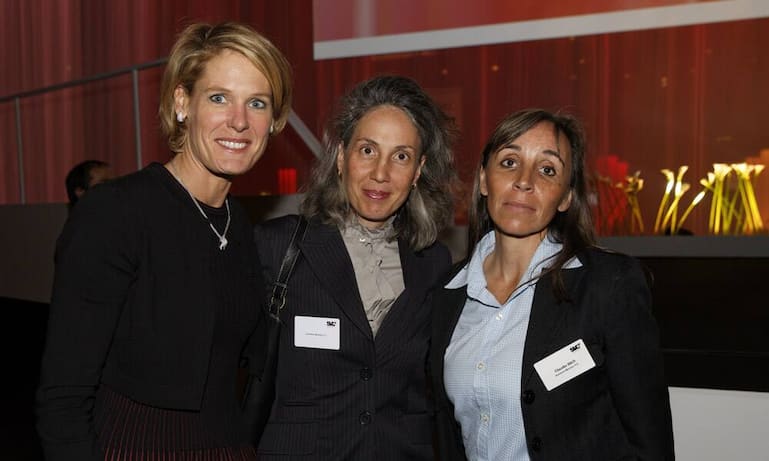 2013-10-03_prix_svc_2013_zuerich_networking_zpi_x9b4266.jpg