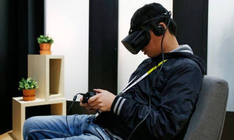 oculus-ces.jpg