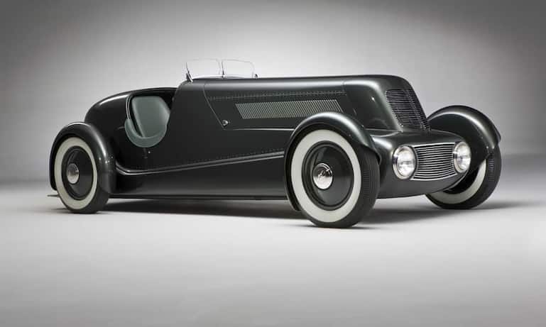 1932-ford_speedster_3-4frt_006a.jpg