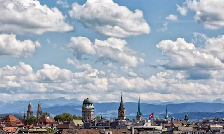 fin05_zuerich.jpg