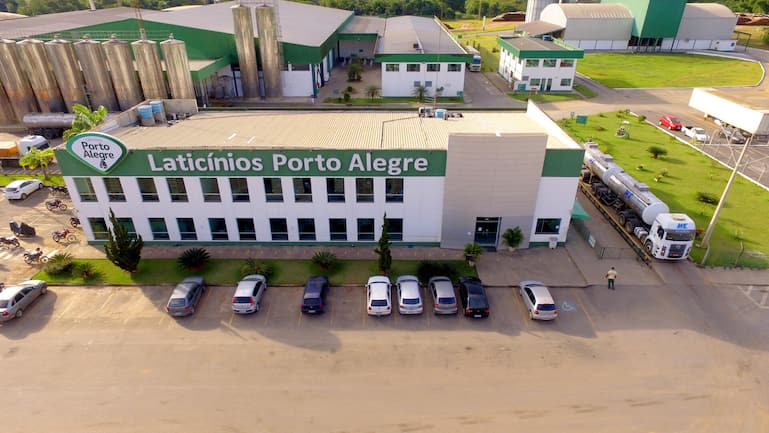 2022Brasilien LPA Lactininos Porto Alegre HEADQUARTER - PONTE NOVA.JPG