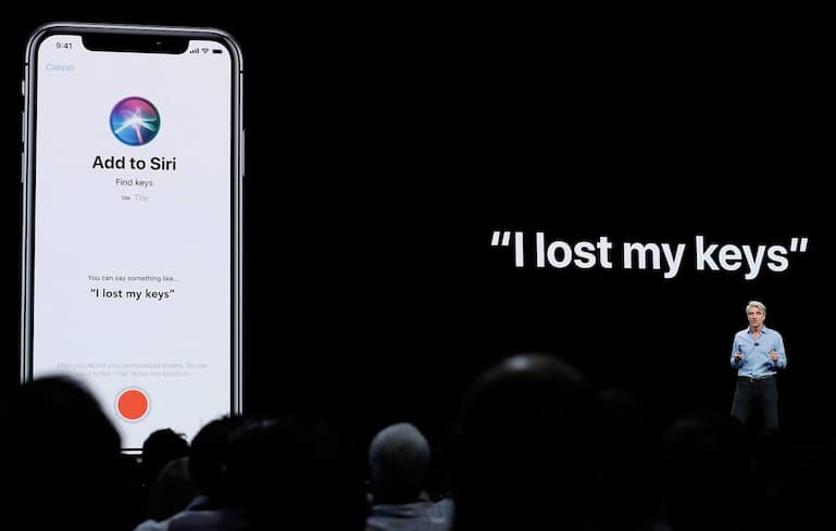 Apple_Siri