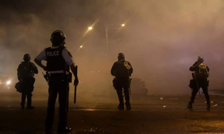 us-polizei_ferguson.jpeg