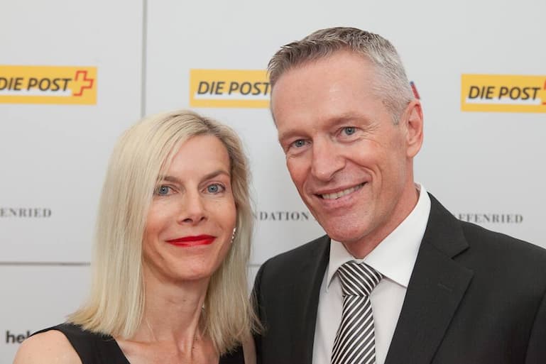 medienpreis-2002.jpg