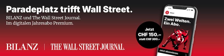 Bilanz_WSJ_Conversion Kampagne_Wideboard_994x250px2 (2).jpg