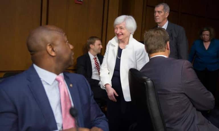 yellen-biga.jpg