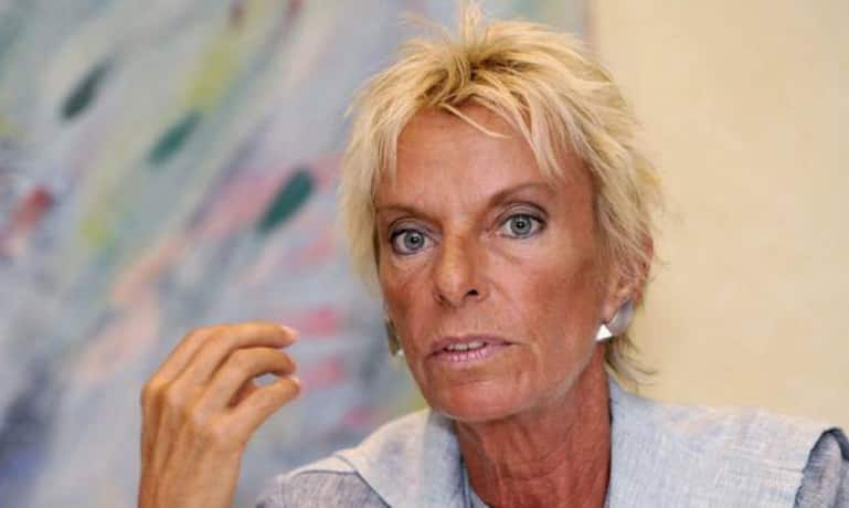 22.gigi_oeri.jpg