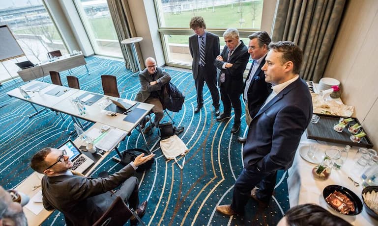 private-banking-jury_4.jpg