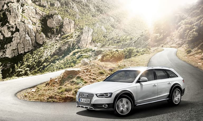 audi_a4.jpg
