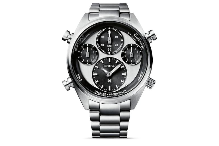 Seiko