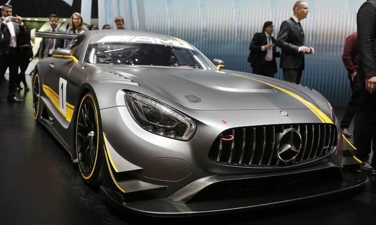 mercedes_amg.jpg