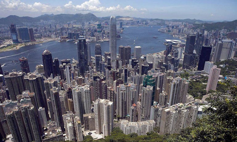 metro_hongkong.jpg
