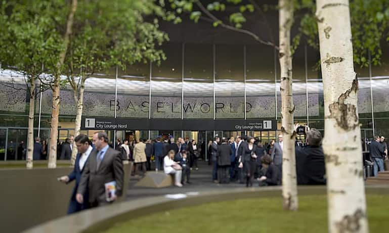 baselworld-15-994.jpg
