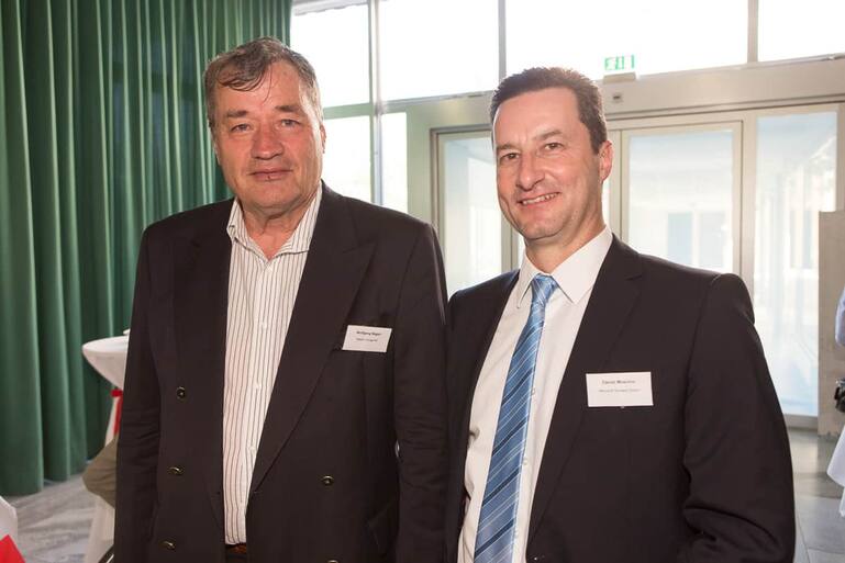 bitalkjuni2013-1032.jpg