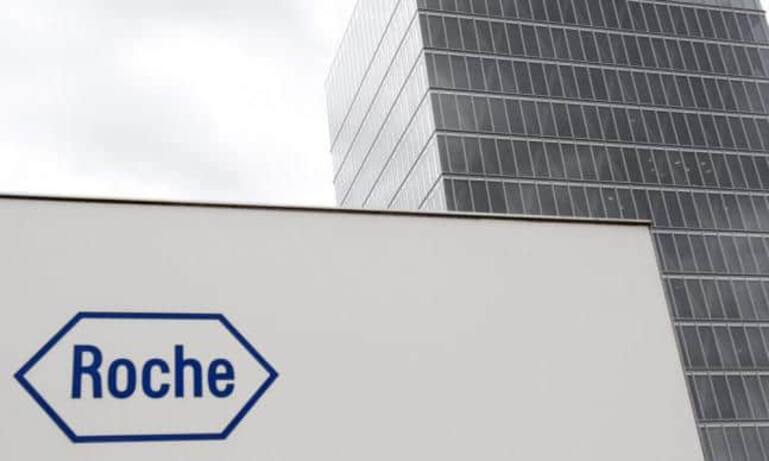 forschung_9_0.jpg