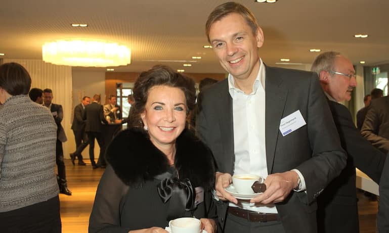 telkoforum2014_0576.jpg