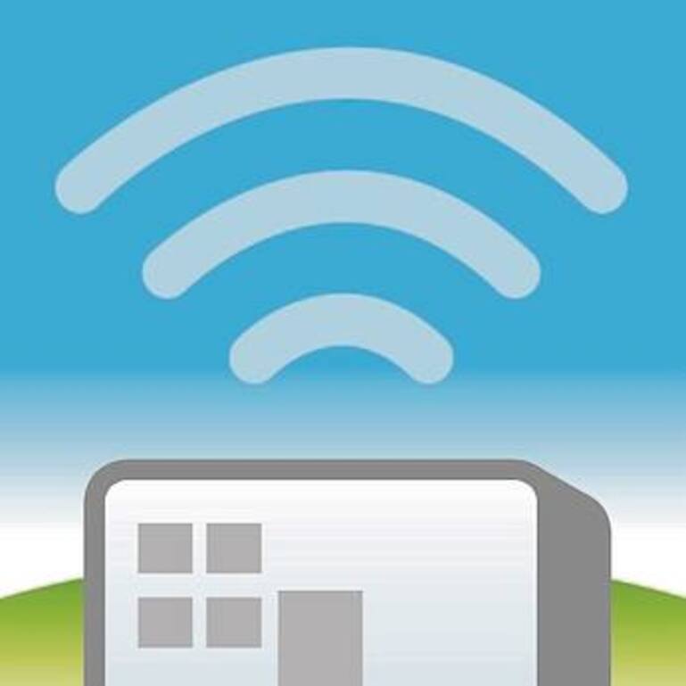 37_46_wifi-finder-app_3.jpg