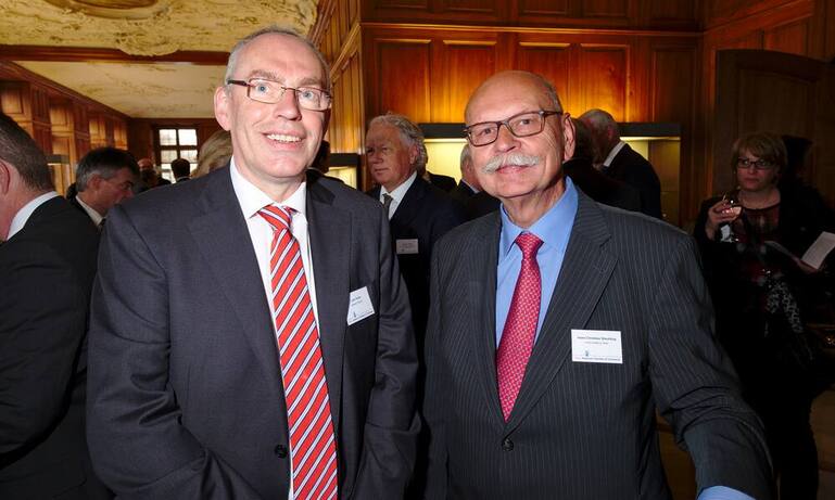 amcham_franz_215.jpg
