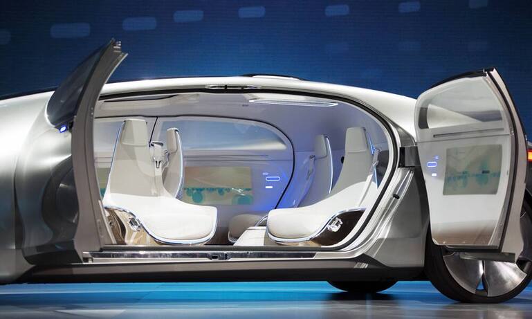 daimler-f015_3.jpg