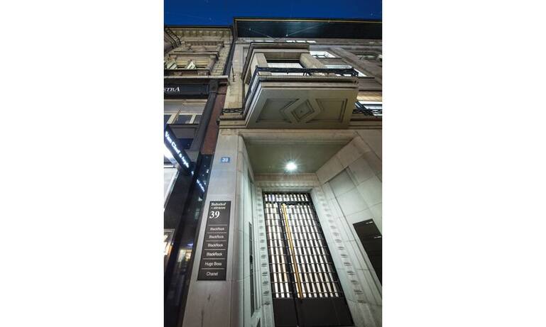 blackrock-zurich.jpg
