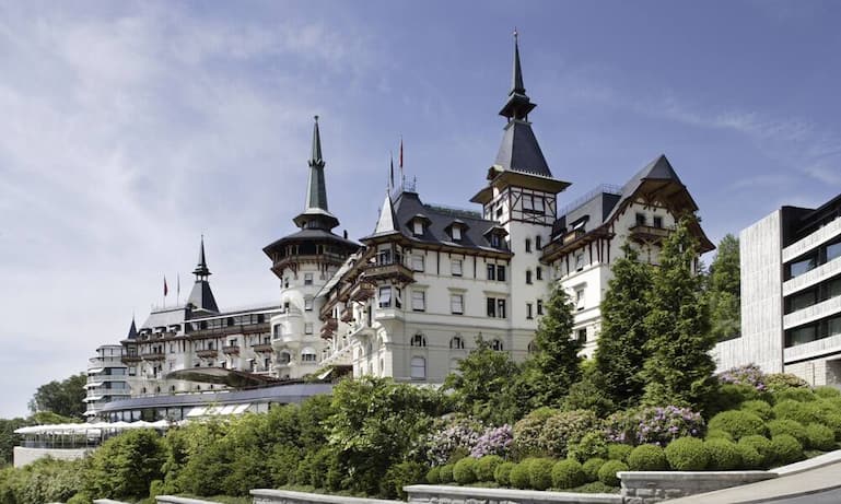 biga_stadthotels_ch2.jpg
