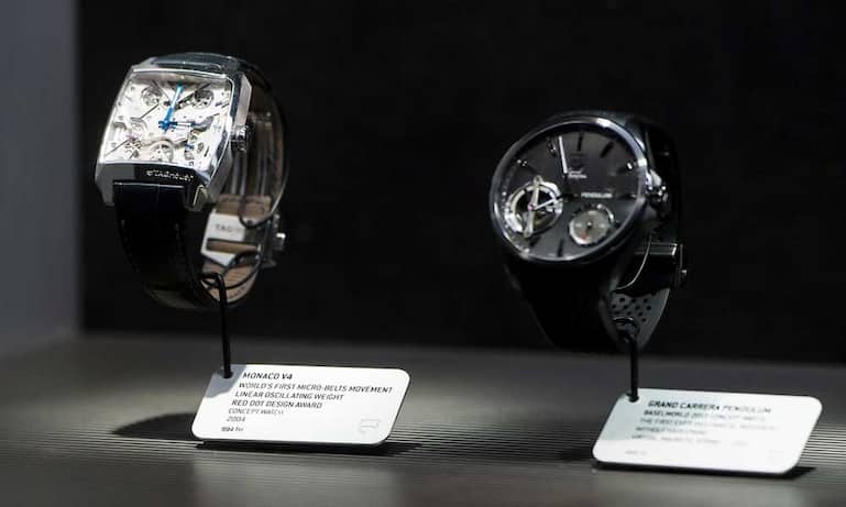 uhrenranking_tag_heuer.jpg