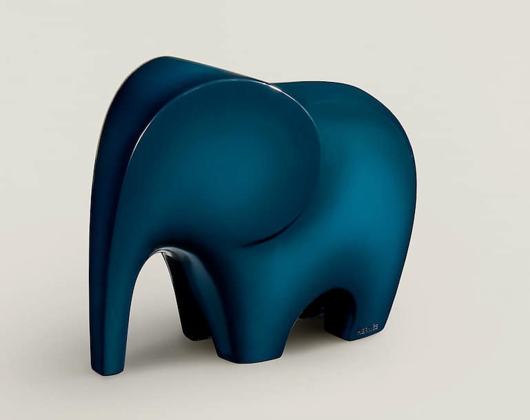 Luxe_Hermes_Elefant.png