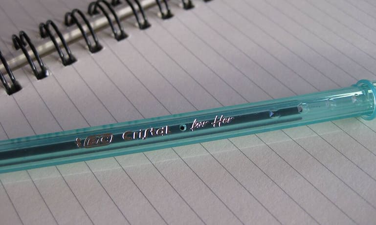 bic-stift-failing.jpg
