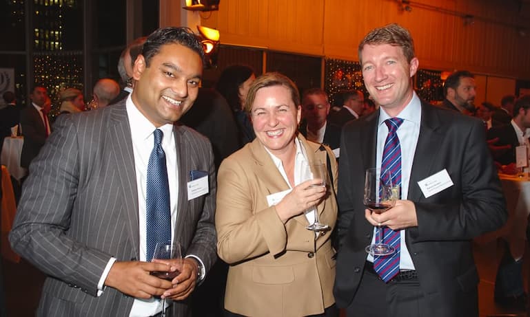 hsgalumni2014_1196.jpg