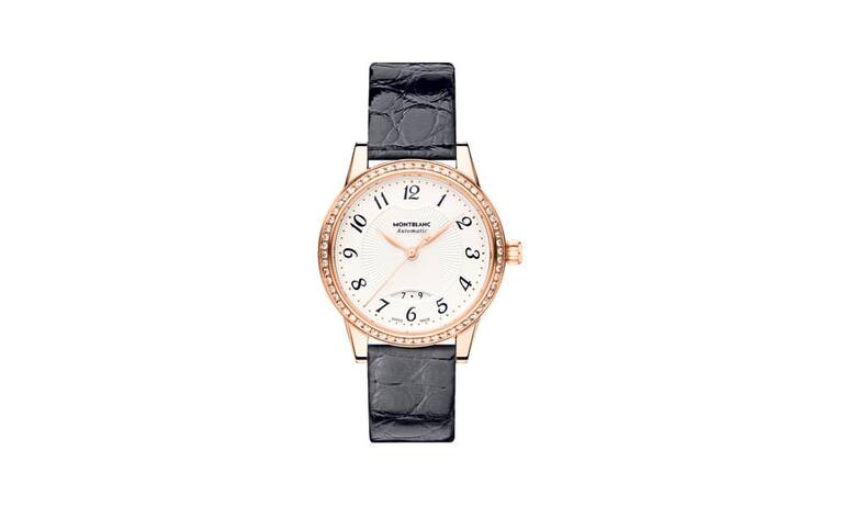 montblanc_bohaeme.jpg