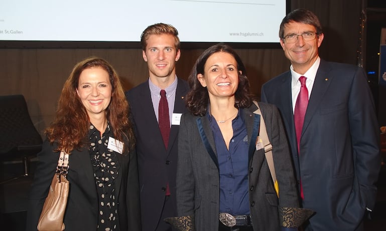 hsgalumni2014_1045.jpg